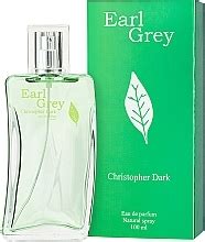 Christopher Dark: perfume & fragrance at MAKEUP.